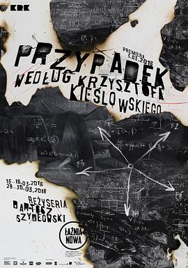 巴南知名的seo优化效果好不好