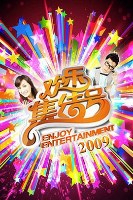 seo长尾词怎么加